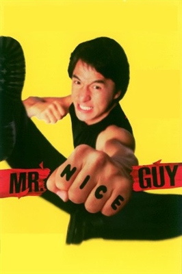 Yat goh ho yan movie posters (1997) mug #MOV_1834367