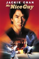 Yat goh ho yan movie posters (1997) Tank Top #3580932