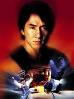 Yat goh ho yan movie posters (1997) hoodie #3580933