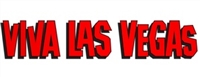 Viva Las Vegas movie posters (1964) sweatshirt #3581485