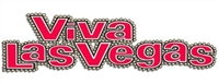 Viva Las Vegas movie posters (1964) sweatshirt #3581487