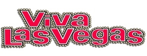 Viva Las Vegas movie posters (1964) Stickers MOV_1834923