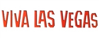 Viva Las Vegas movie posters (1964) hoodie #3581488