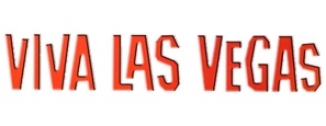 Viva Las Vegas movie posters (1964) Poster MOV_1834924