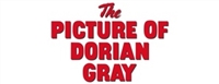 The Picture of Dorian Gray movie posters (1945) mug #MOV_1834975