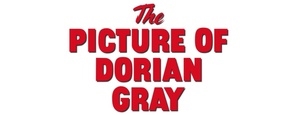 The Picture of Dorian Gray movie posters (1945) mug #MOV_1834975