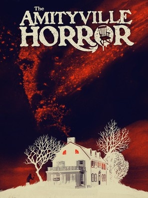 The Amityville Horror movie posters (1979) Poster MOV_1835735