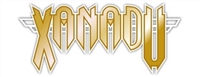 Xanadu movie posters (1980) hoodie #3584717