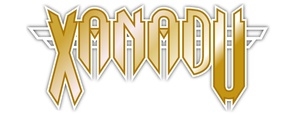 Xanadu movie posters (1980) Stickers MOV_1838153
