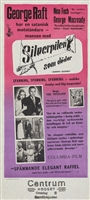 Johnny Allegro movie posters (1949) magic mug #MOV_1838210