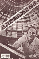 The Andromeda Strain movie posters (1971) mug #MOV_1838743