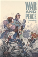 War and Peace movie posters (1956) mug #MOV_1838807