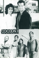 Cocoon: The Return movie posters (1988) mug #MOV_1839259