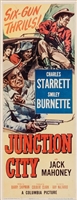 Junction City movie posters (1952) mug #MOV_1839419