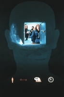 Being John Malkovich movie posters (1999) magic mug #MOV_1839658