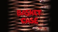 Basket Case movie posters (1982) Tank Top #3586534