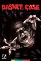 Basket Case movie posters (1982) Tank Top #3586537