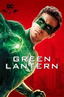 Green Lantern movie posters (2011) Mouse Pad MOV_1839993