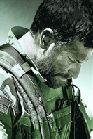 American Sniper movie posters (2014) hoodie #3586876