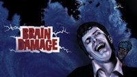 Brain Damage movie posters (1988) mug #MOV_1840360