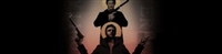 The Boondock Saints movie posters (1999) hoodie #3586929