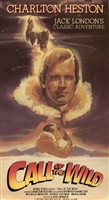 Call of the Wild movie posters (1972) mug #MOV_1840971