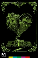 Bride of Re-Animator movie posters (1990) t-shirt #3587607