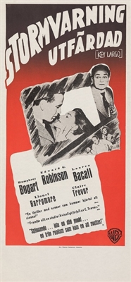 Key Largo movie posters (1948) mug #MOV_1841133