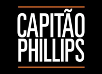 Captain Phillips movie posters (2013) t-shirt #3587742