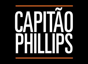 Captain Phillips movie posters (2013) magic mug #MOV_1841178