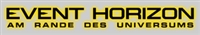 Event Horizon movie posters (1997) hoodie #3587746