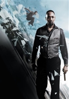 Brick Mansions movie posters (2014) Tank Top #3588214