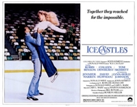 Ice Castles movie posters (1978) mug #MOV_1841726