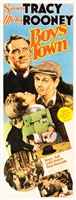 Boys Town movie posters (1938) mug #MOV_1841972