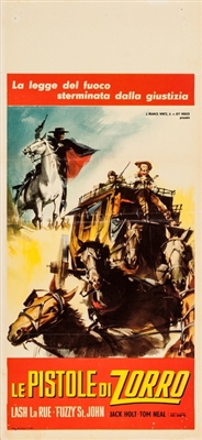 King of the Bullwhip movie posters (1950) mug