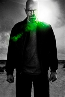Breaking Bad movie posters (2008) hoodie #3589057