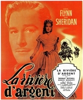 Silver River movie posters (1948) magic mug #MOV_1843292