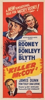 Killer McCoy movie posters (1947) mug #MOV_1843348