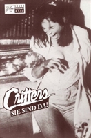 Critters movie posters (1986) sweatshirt #3590360