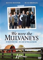 We Were the Mulvaneys movie posters (2002) sweatshirt #3590526