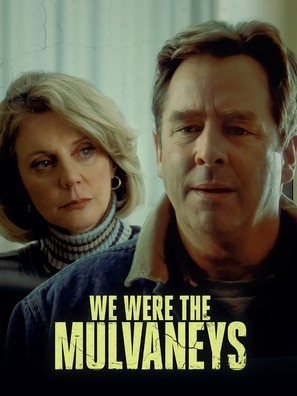 We Were the Mulvaneys movie posters (2002) mouse pad
