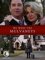 We Were the Mulvaneys movie posters (2002) hoodie #3590528
