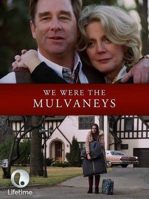 We Were the Mulvaneys movie posters (2002) poster