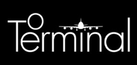 The Terminal movie posters (2004) hoodie #3590594