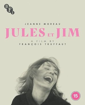 Jules Et Jim movie posters (1962) mug #MOV_1844562