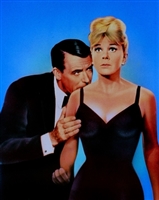 That Touch of Mink movie posters (1962) Tank Top #3591721