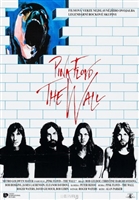 Pink Floyd The Wall movie posters (1982) hoodie #3591755