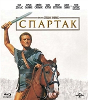 Spartacus movie posters (1960) sweatshirt #3591868
