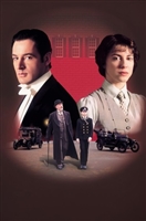 The Winslow Boy movie posters (1999) t-shirt #3592354