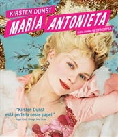Marie Antoinette movie posters (2006) t-shirt #3592366